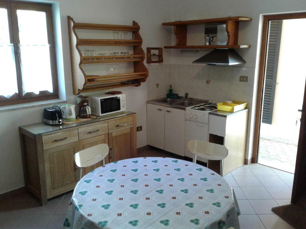 Apartmani Otavio Rovinj Extérieur photo