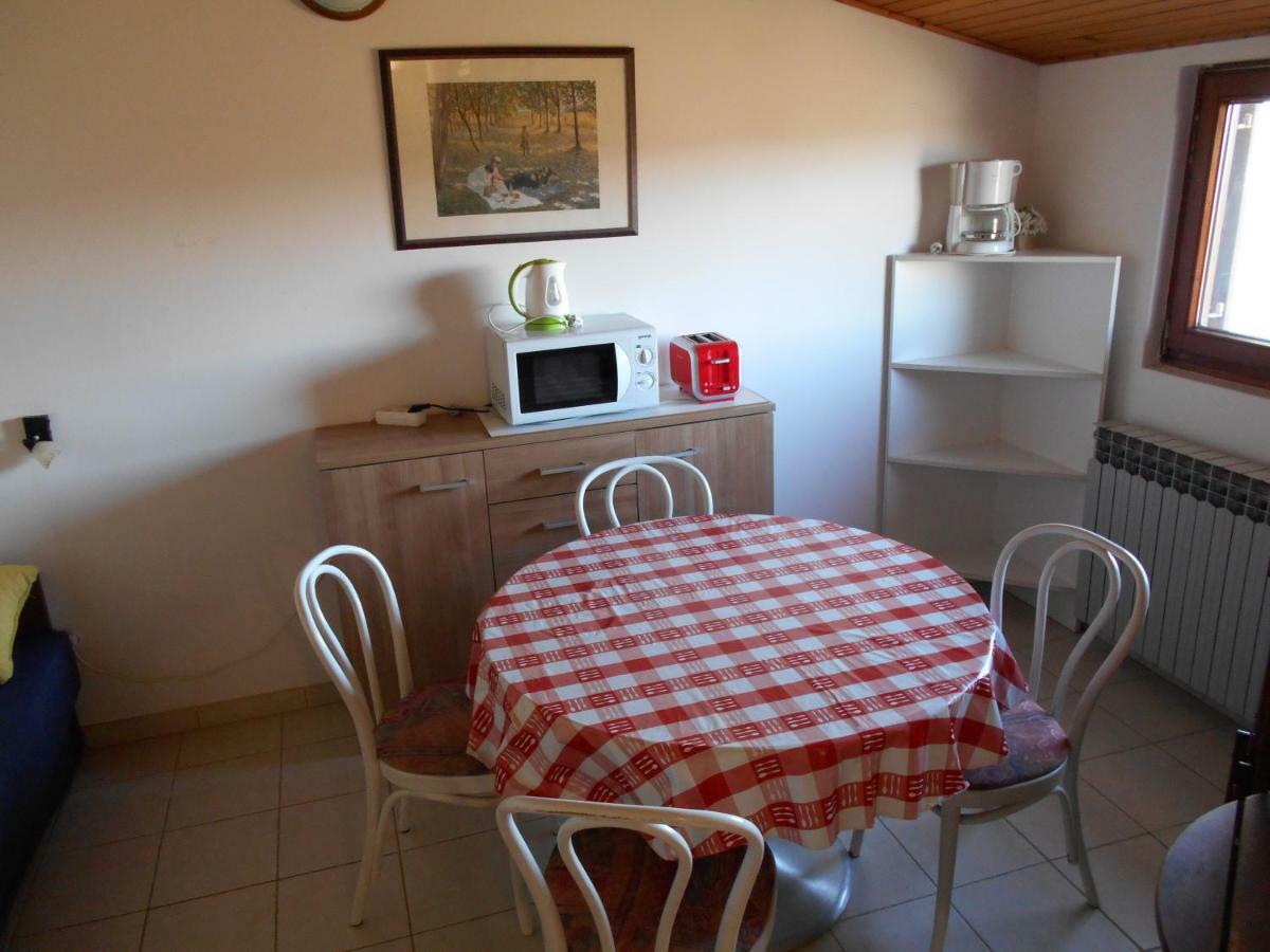 Apartmani Otavio Rovinj Extérieur photo